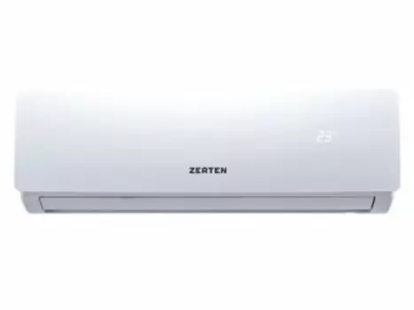 Сплит-система ZERTEN ZH-24
