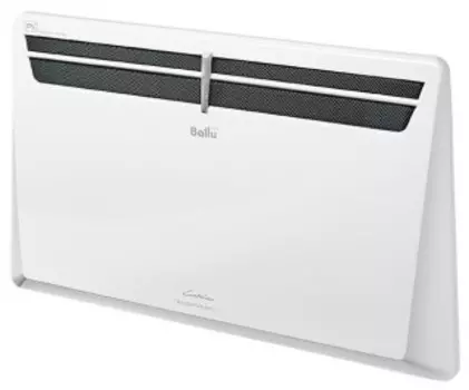 Конвектор Ballu BEC/EVU-2000 (без блока управления)