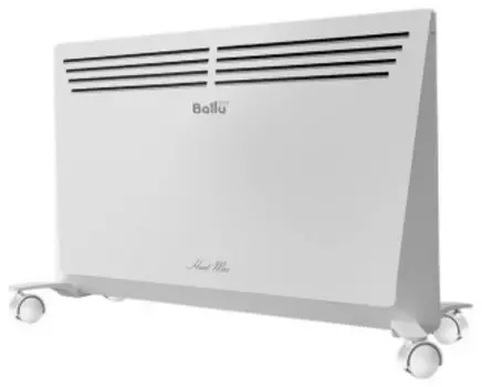 Конвектор Ballu BEC/HMM-1500