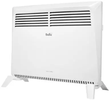 Конвектор Ballu BEC/SMT-1500