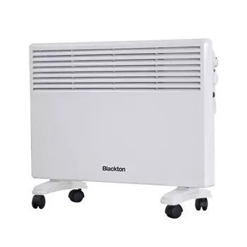 Конвектор Blackton Bt CNH1114 Белый