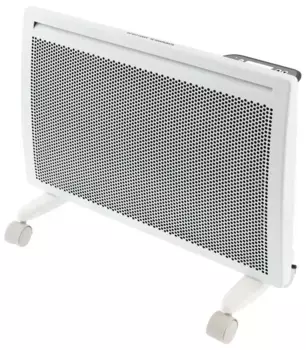 Конвектор Denzel HybridX-1500 (98119)