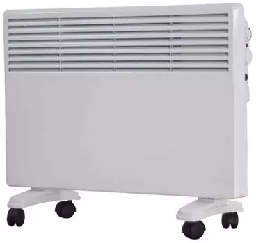 Конвектор Engy EN-1500