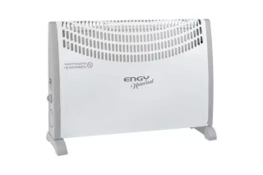 Конвектор Engy EN-1500 Universal