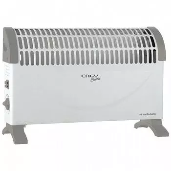 Конвектор Engy EN-1500A