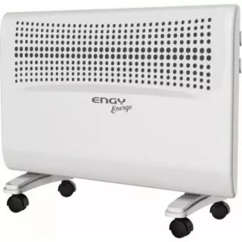 Конвектор Engy EN-1500E