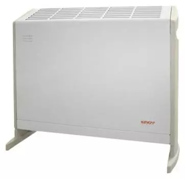 Конвектор Engy EN-2000