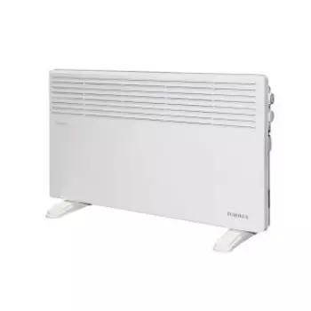 Конвектор Eurolux ОК-EU-1500CH
