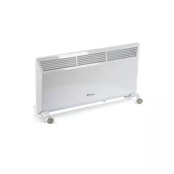 Конвектор HINTEK RA 2000M