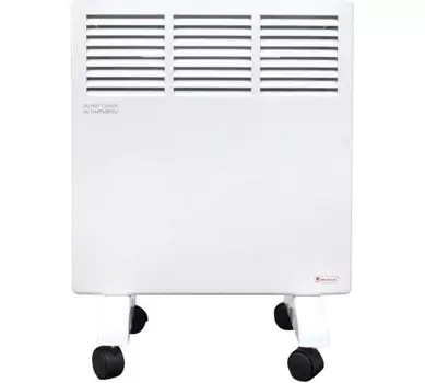 Конвектор HINTEK XM-1000 (04.05.01.214565)