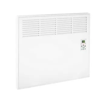 Конвектор iVigo EPK4550E05 белый