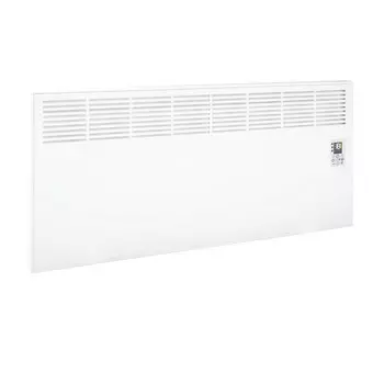 Конвектор iVigo EPK4590P20 белый