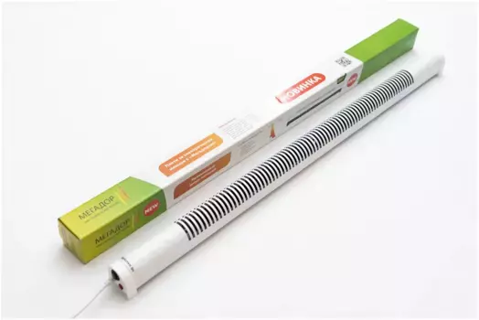 Конвектор Мегадор MF100WU