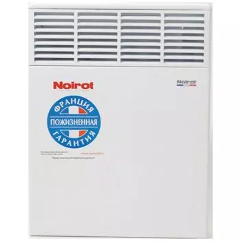 Конвектор Noirot CNX-4 500W