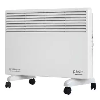 Конвектор Oasis LK-15 (U)