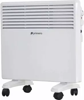 Конвектор Primera PHP-1000-MXB белый