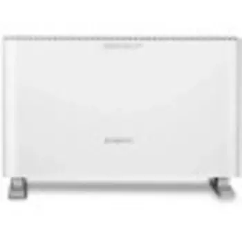 Конвектор Smartmi Convector Heater 1S DNQ04ZM