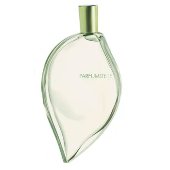 Парфюмированная вода, 75 мл Kenzo, Parfum d'Ete