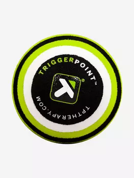 Массажный мяч Trigger Point MB1, Мультицвет