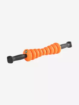 Массажный роллер Trigger Point STK Contour, Оранжевый
