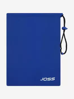 Мешок для мокрых вещей Joss, Голубой