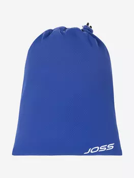 Мешок для мокрых вещей Joss, Голубой, размер Без размера