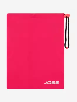 Мешок для мокрых вещей Joss, Розовый