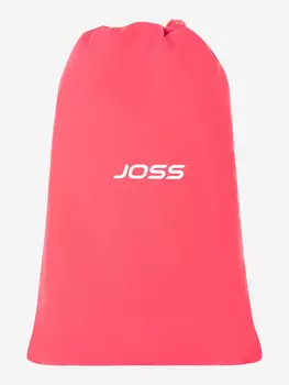 Мешок для мокрых вещей Joss, Розовый, размер Без размера