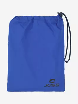 Мешок для мокрых вещей Joss, Синий