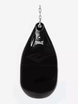 Мешок Everlast Hydrostrike, Черный
