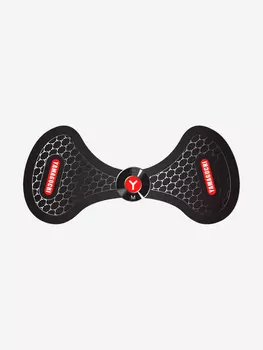 Миостимулятор для шеи и поясницы NECK Trainer MIO, Черный
