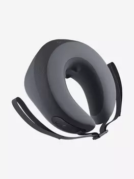 Массажер для шеи Xiaomi Mijia Smart Neck Massager MJNKAM01SKS, CN, Черный