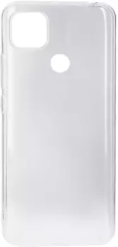 Чехол LuxCase