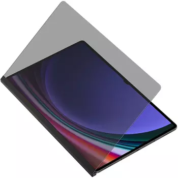 Privacy Screen Tab S9 Ultra Чёрная