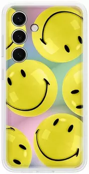 Flipsuit Case S24 Жёлтый