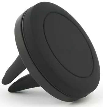 универсальный УТ000008239 Black