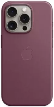 Чехол Apple