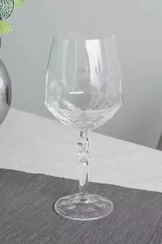 Бокал Alkemist Rcr