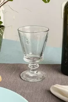 Бокал для вина Abeille 240 мл La Rochere