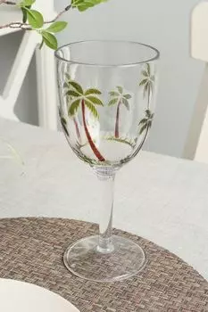 Бокал для вина Kersten