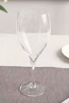 Бокал для вина Wine Drop 660 мл Rcr