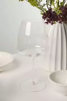 Бокал хрустальный Winewings Riedel