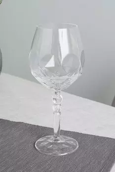Бокал из хрусталя Alkemist Rcr