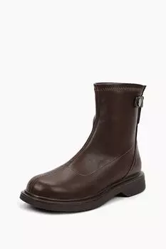 Ботинки Abricot