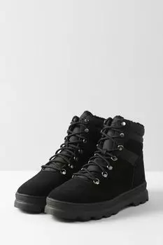 Ботинки Esprit