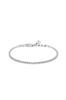 Браслет мужской Tennis Morellato