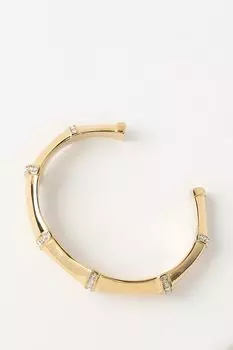 Браслет с кристаллами Guess