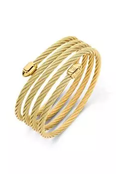 Браслет женский COUTURE Cerruti 1881