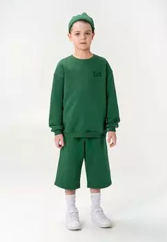 Бриджи 1st.