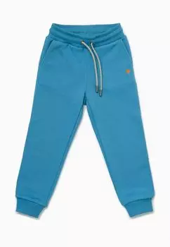 Брюки 1st.